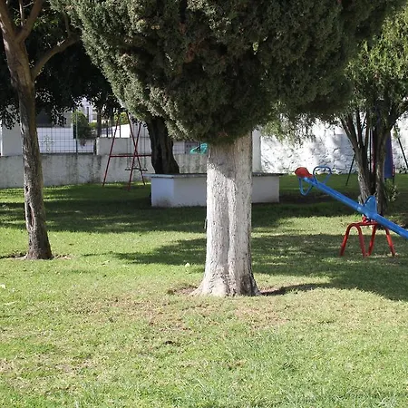 Bonanza * Benalmádena