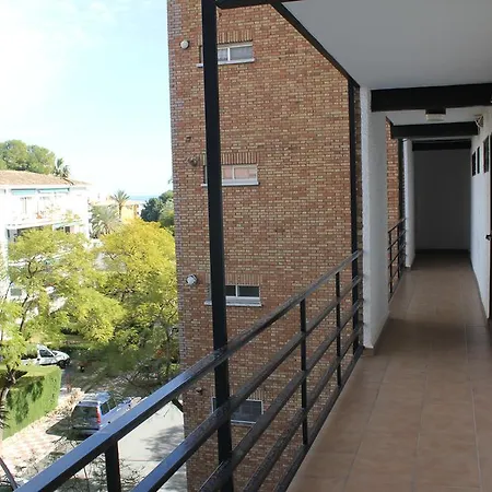Bonanza * Benalmadena