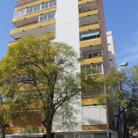 Apartment Bonanza *