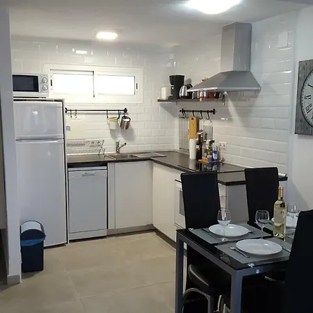 Apartment Bonanza